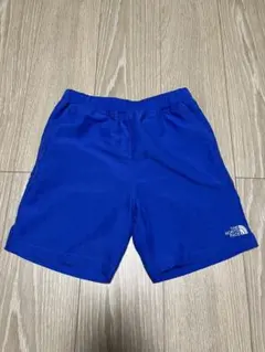 あーか様 リクエスト 2点 まとめ商品