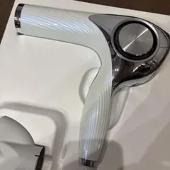 Item thumbnail for item 42b55522-cbc6-4257-b37f-5483accfc385