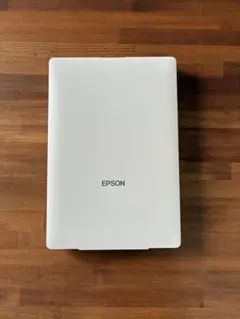 EPSON GT-S660 フラットベッドスキャナー美品のサムネイル