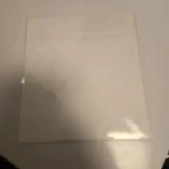 チェンソーマン 特典