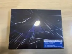 なにわ男子/LIVE TOUR 2024'+Alpha'〈初回限定【アジア】盤