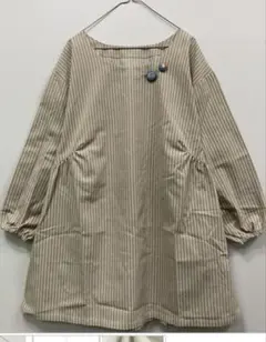 Item thumbnail for item 3da60a9c-6e64-4040-ae45-e1868ca90d11