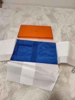 Item thumbnail for item 5291a595-ecd6-4561-aa3c-02fafe87f2b2