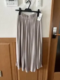 Item thumbnail for item 603b012b-ebc7-4555-a635-d57d22392b04