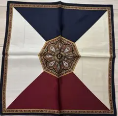 Item thumbnail for item 42298653-869c-4ca3-877f-f43ecbeb65f7