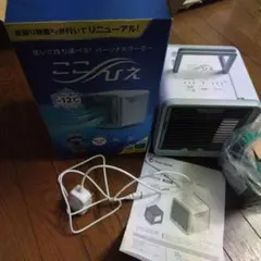 2026年最新】ここひえ r3の人気アイテム - メルカリ