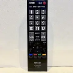 2026年最新】toshiba 32a950sの人気アイテム - メルカリ