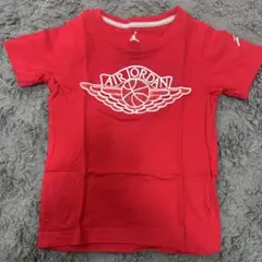 Item thumbnail for item a4f68dc6-99fa-4034-b53f-435022e3fb78