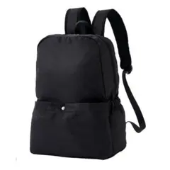 Item thumbnail for item 74741354-4778-4d06-9d5f-f946328a4ae4