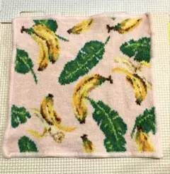 ⭐︎美品⭐︎FEILER 別注 BON VOYAGE IENA ハンカチ - メルカリ