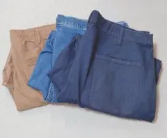 Item thumbnail for item 46f64d65-5077-453e-b5bb-045f0469bafc