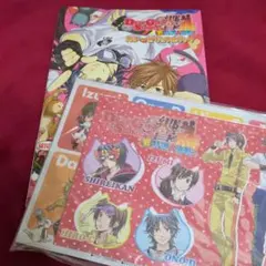 2026年最新】Dear Girl~Stories~響の人気アイテム - メルカリ
