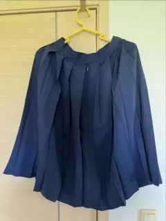 Item thumbnail for item de5898cd-ab9e-4cad-b2af-73f2b9088024