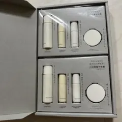 専用15set.　ポーラ　株主優待　DECENCIA　ディセンシアトライアル。 専用15set. ポーラ 株主優待 DECENCIA ディセンシアトライアル