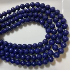 Taku様 リクエスト 5点 まとめ商品