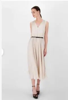 【MAXMARA STUDIO】ふらわー様専用マックスマーラステュディオ