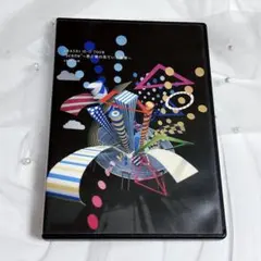 嵐「Scene〜　君と僕の見ている風景」DVD2枚