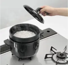 Item thumbnail for item 669e9d28-ba80-4566-aae6-31a5de5fb5b7