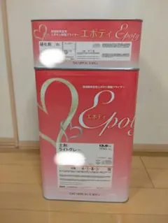 氷結 Premium FRUITS SERIES 空き缶 レトロ缶 ペール缶 - メルカリ