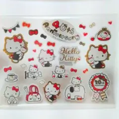 ＊りんごじゅーす＊様 リクエスト 3点 まとめ商品