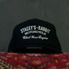 2026年最新】calee tattoo studio yamadaの人気アイテム - メルカリ