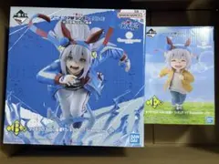 Item thumbnail for item 6e529dea-117b-4e62-9354-8d05e96c7a42