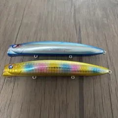 レア】アイザー125F 人気カラーセット - メルカリ