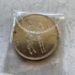 オーストリア ウィーンフィルハーモニー銀貨 1オンス 2009年 - メルカリ