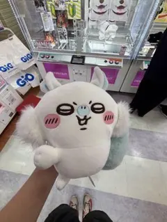 にゃ様専用