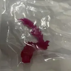 怨嗟響めくマガイマガト　ボーナスパーツのみ