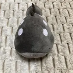 ドオー　ぬいぐるみ