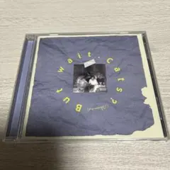 2026年最新】alexandros but wait.cats?の人気アイテム - メルカリ