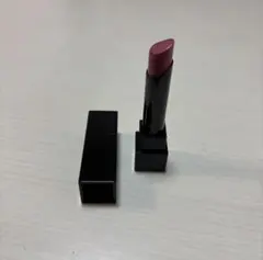 ☆KATE リップモンスター 13☆