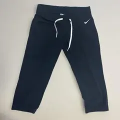 スウェットパンツ メンズ