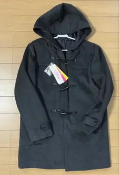 しまむら コート