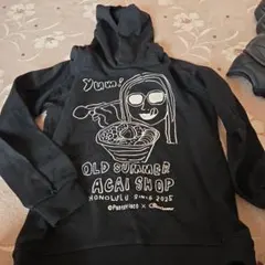 Item thumbnail for item 15c327ee-fcd6-4b69-8ed9-51153a029485