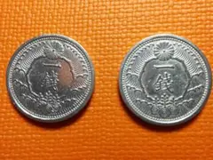 Item thumbnail for item a6e761d8-c71d-4947-9c80-ed109904c516