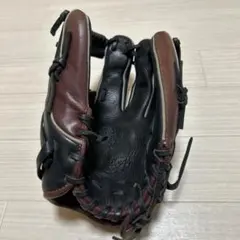 Item thumbnail for item 81796d49-c4de-429d-87f6-8e3deeb2f670