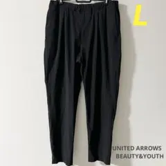 Item thumbnail for item c5daa170-45ab-48d3-83b9-755194f815c8