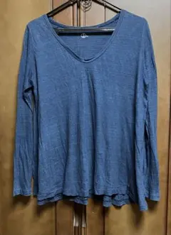 ゆうちゃん様 リクエスト 2点 まとめ商品