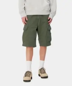 OLDGAP カーゴショーツ