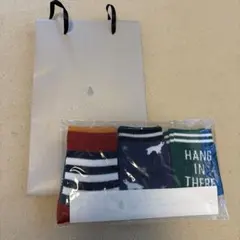 Item thumbnail for item da2b45fe-7b75-467d-82ff-27db793d6207