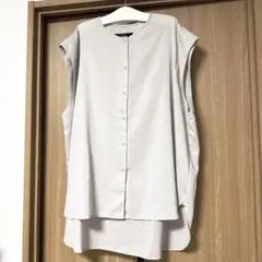 Item thumbnail for item e6a0ba86-1c72-4e82-8bc8-352b040aa6fb