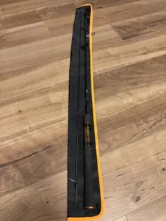 Item thumbnail for item d7ff57b9-46f0-4bce-9124-db7251daacbe