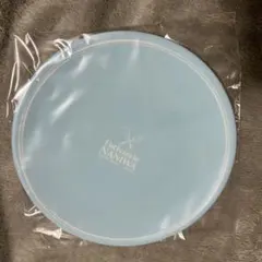 なにわ男子×ローソン　メラミン皿のサムネイル