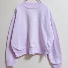 Item thumbnail for item 1cb7c449-4f35-402e-8c66-17e752461e92