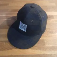 Item thumbnail for item 48ab93c6-ccca-4e9f-9b04-791e10a64755