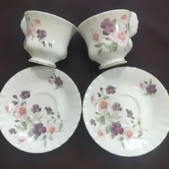 Item thumbnail for item 378ede0e-6eb2-43c4-b7ed-11c489bb3d62