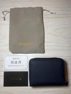 Item thumbnail for item a2676f24-fa45-4e17-be73-3ce42450dc87