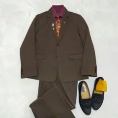 Item thumbnail for item b7232e1d-a890-4886-bd2c-706894a799b9